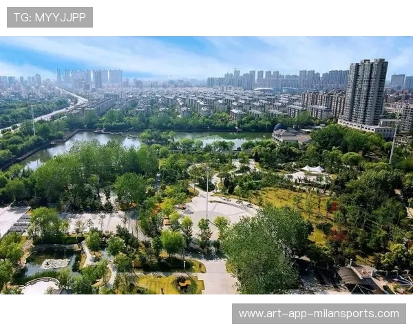 帆船帆板赛事推广“绿色赛道”理念，减少海洋垃圾产生