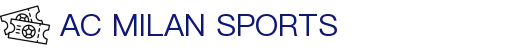米兰体育官网 - APP下载与入口 AC Milan