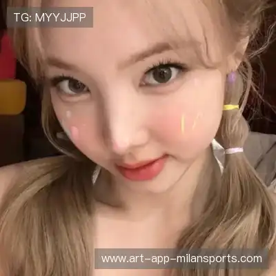 孔宝艺