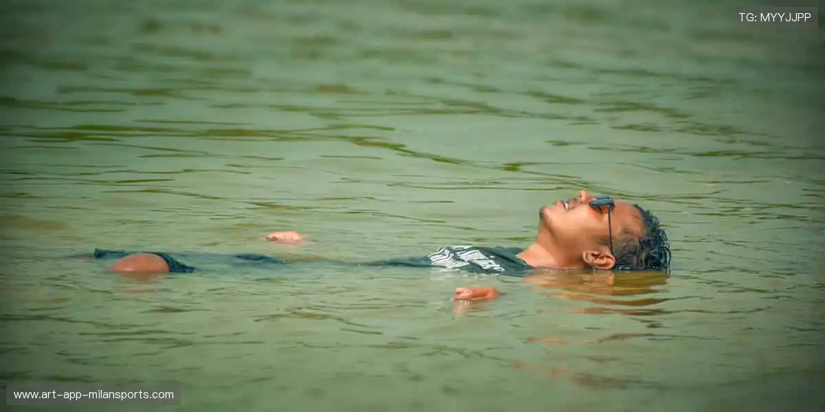 📰 体育新闻，权威速递！🏆 最新战报、深度解读，尽在掌握！